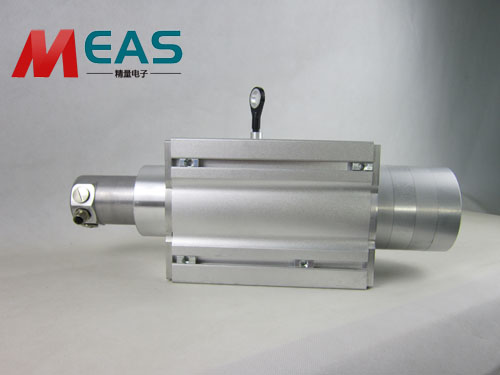 ���Kλ�Ƃ������y��λ������������ģ�