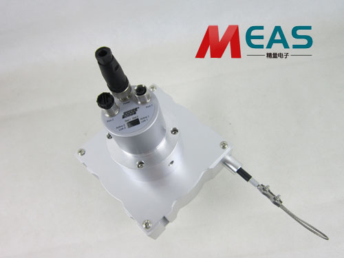 ����λ�Ƃ�������ݔ����̖�֞�׷N��С��׌�������