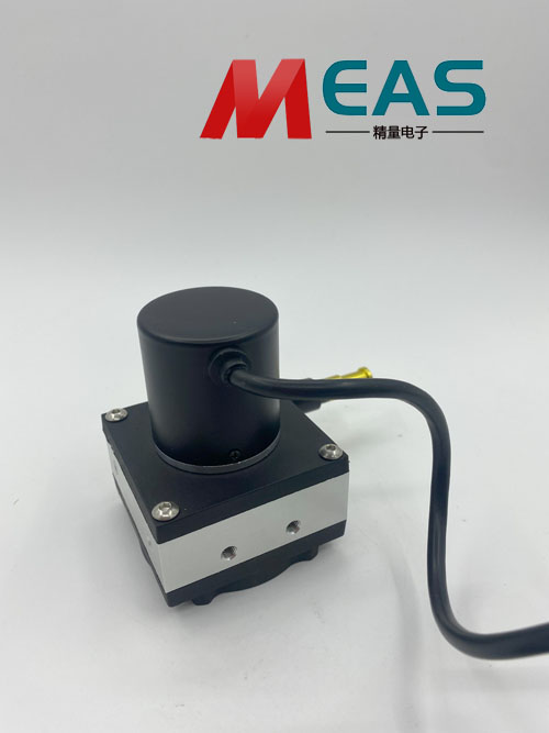 ����λ�Ƃ������_��ÿһ��ƫ�ƶ������ʲɼ���У��