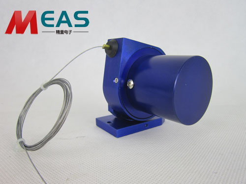 ����λ�Ƃ�����У�rҪ�P(gu��n)ע�x��(sh��)�Ƿ��(zh��n)�_