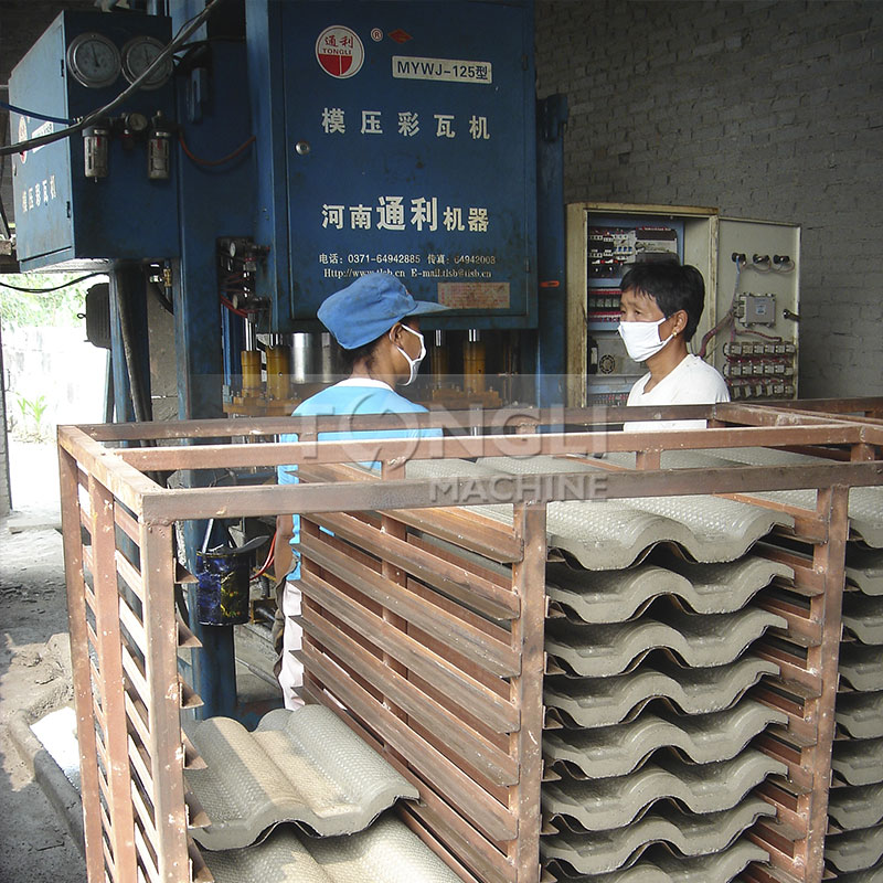 16309958843980.jpg 16309958843980.jpg