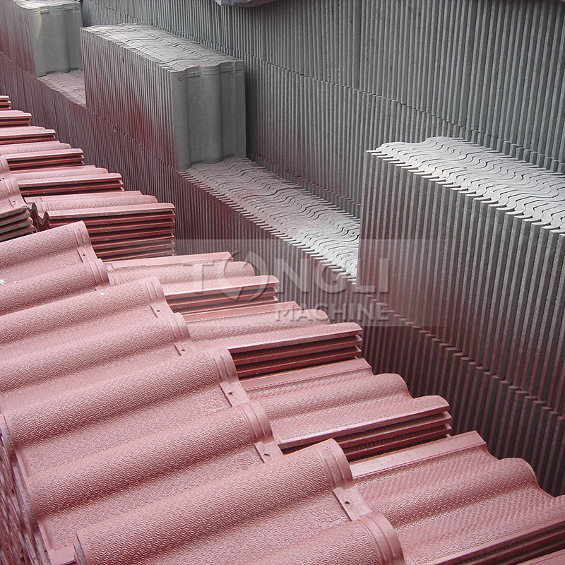 17192142751363.jpg 17192142751363.jpg