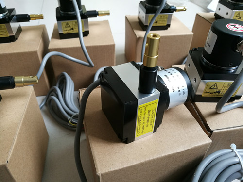 �켈�C(j��)е���Kλ�Ƃ�����