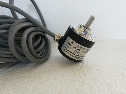 ��늾��a���ķ��(l��i)������