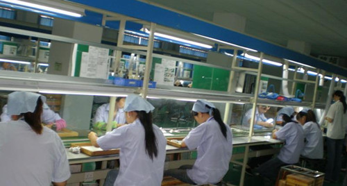 Ӱ�����λ�Ƃ�����ʹ�É�������������Щ��