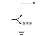 �������a��ԭ��D