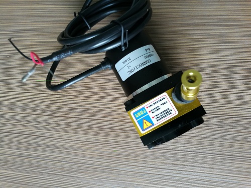 4��20mA������Kλ�Ƃ�����