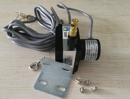 λ�Ƃ�������ُ-λ��ӋУ��������λ��Ӌ���b���