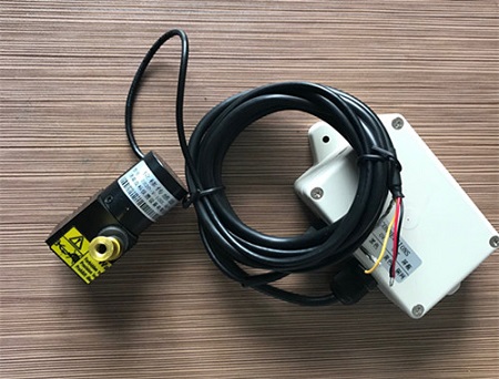 ������ӣ�΢�����K������-С�͜y���x���������a�S��