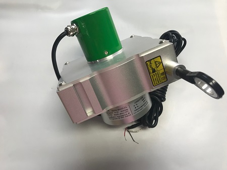 ���Kʽ�^��ֵ���a��