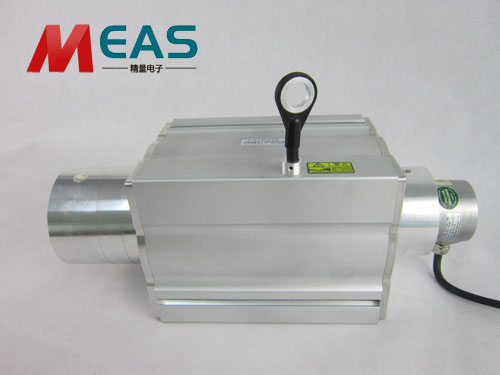 20�����Kλ�Ƃ���������